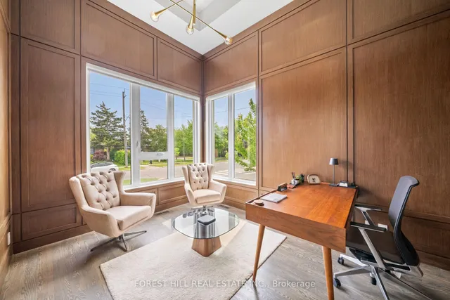 Additional image 3 of 416 Patricia Ave