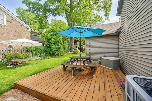 Additional image 48 of 287 King St