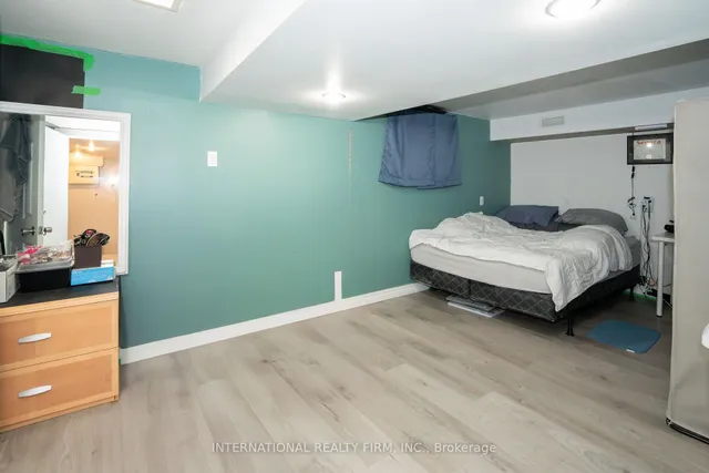 Additional image 21 of 224 King St