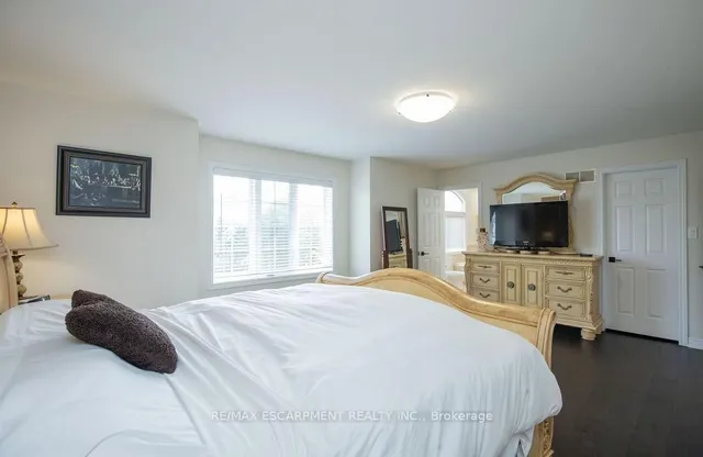 Additional image 25 of 160 Wills Cres