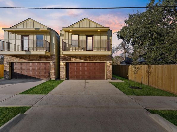 2306 Wavell St, Houston, TX 77088
