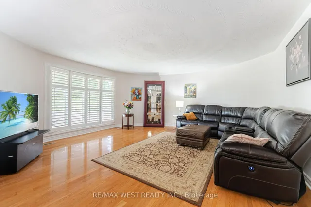 Additional image 4 of 500 Mount Albion Rd