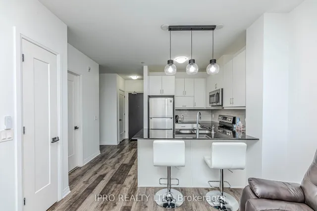 Additional image 18 of 102 Grovewood Common N/A Unit 121