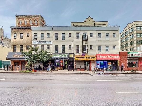 954 3rd Ave, Brooklyn, NY