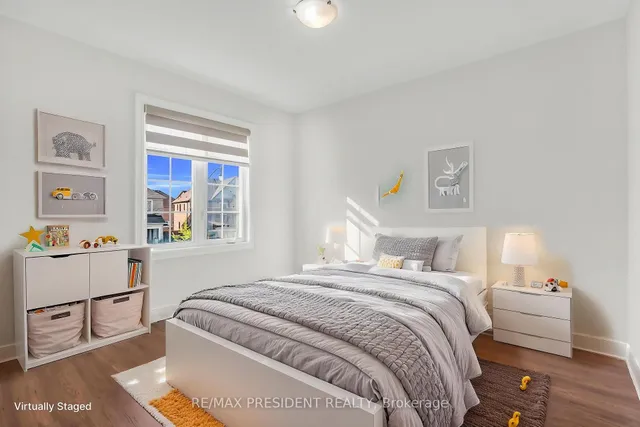 Additional image 16 of 41 Bassett Cres