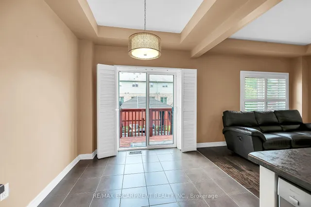 Additional image 19 of 21 Bankfield Cres