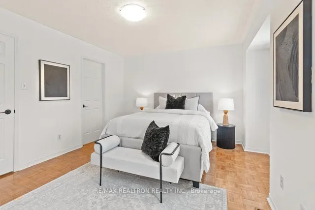 Additional image 14 of 31 Treeland Way Unit 16