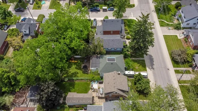 Additional image 45 of 2150 Caroline St