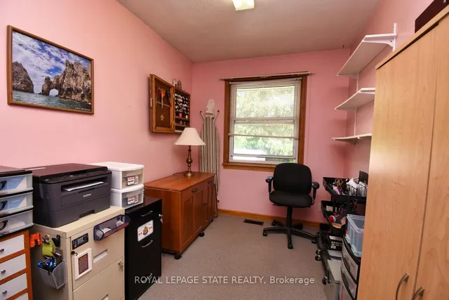 Additional image 15 of 60 Toby Cres