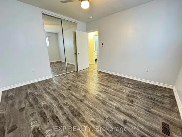 Additional image 19 of 250 West 31st St