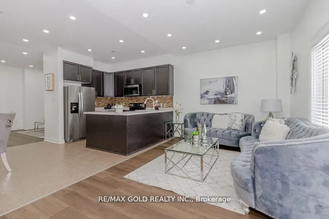 Additional image 15 of 66 Crumlin Cres