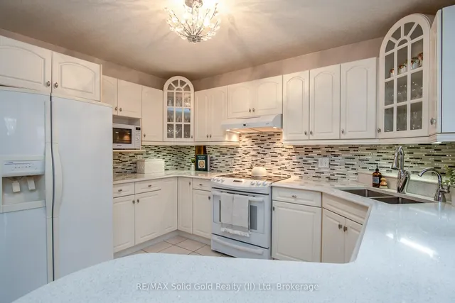 Additional image 10 of 110 Deer Ridge Dr