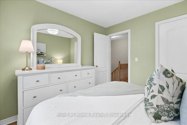 Additional image 35 of 2250 Rockingham Dr Unit 42