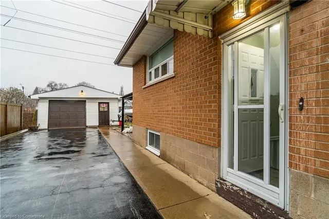 Additional image 24 of 490 Cochrane Rd