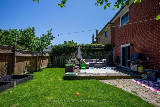 Additional image 23 of 4386 Curia Cres