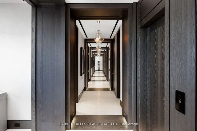 Additional image 10 of 181 Davenport Rd Unit PH1201