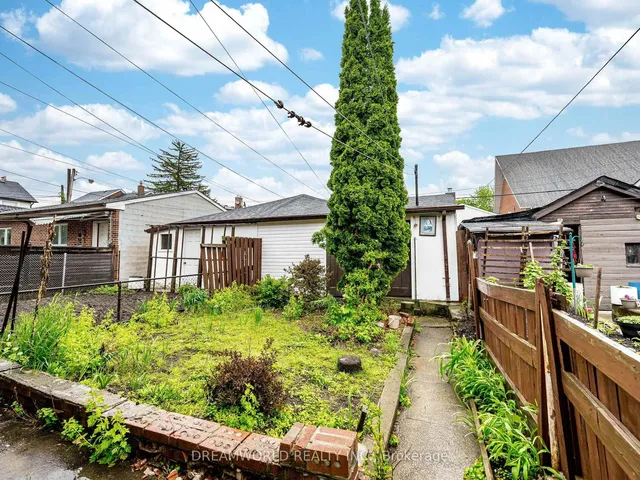 Additional image 43 of 159 Hope St