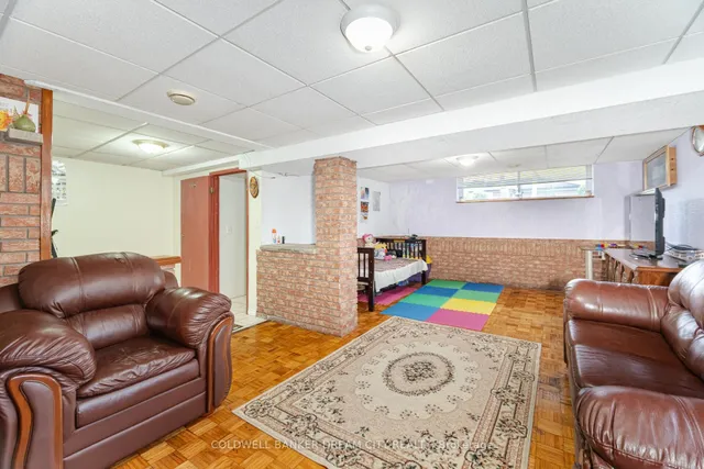 Additional image 34 of 35 Guiness Ave