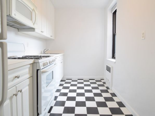 1983 Sedgwick Ave APT 01A, Bronx, NY 10453