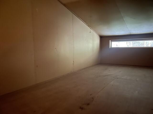 Additional image 16 of Nakafujikamigo, Hanno City, Saitama Prefecture