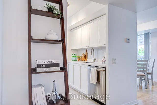 Additional image 19 of 155 Beecroft Rd Unit 211