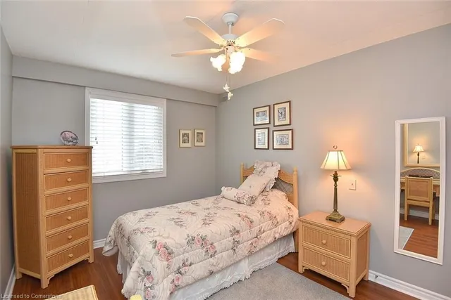 Additional image 20 of 600 Silverbirch Blvd Unit 205