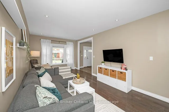 Additional image 6 of 18 Kensington Ave