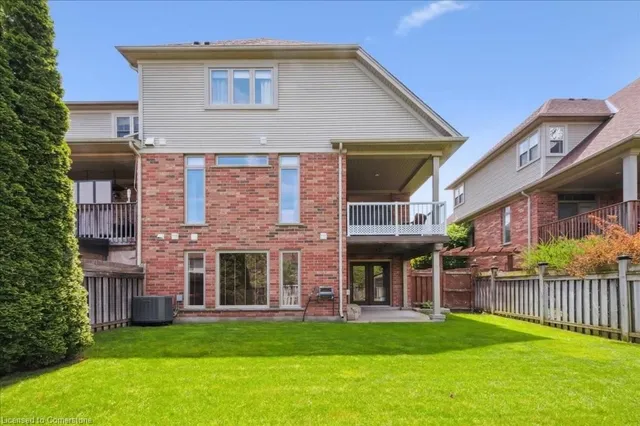 Additional image 40 of 14 Woodsmere Dr