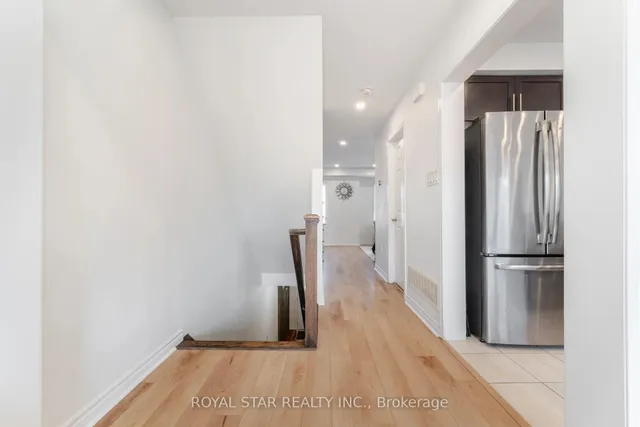 Additional image 7 of 58 Stewardship Rd