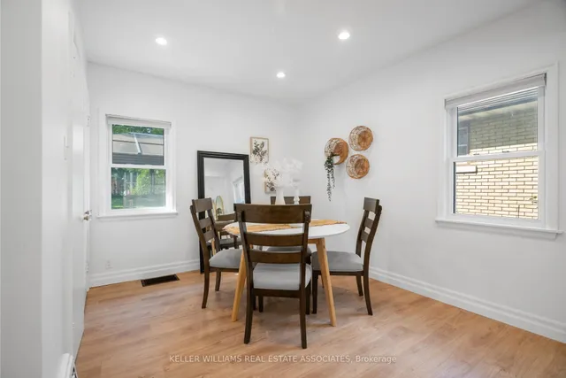 Additional image 14 of 196 Sheldon Ave