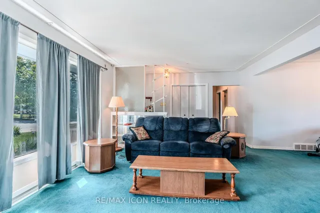 Additional image 7 of 173 Westmount Rd