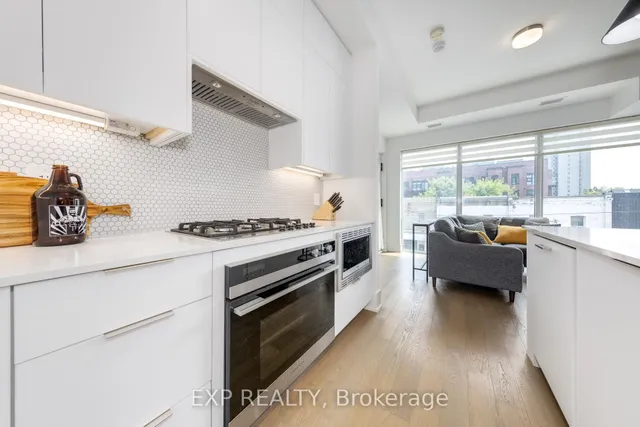 Additional image 8 of 495 Logan Ave Unit 201