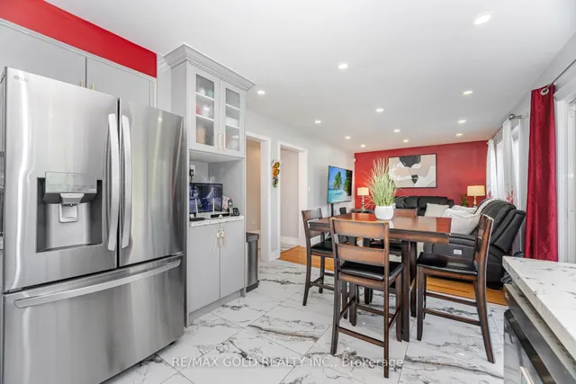 Additional image 16 of 60 Sugarhill Dr