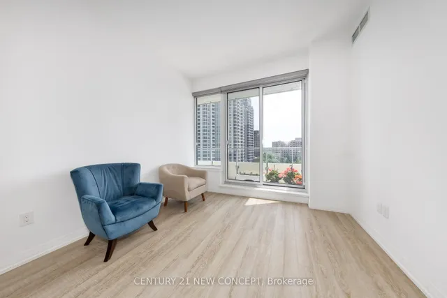 Additional image 6 of 75 Canterbury Pl Unit 1116