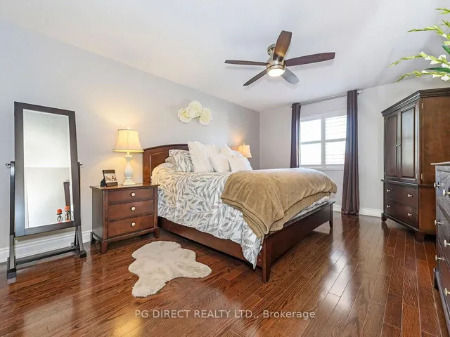 Additional image 9 of 4142 Judson Common