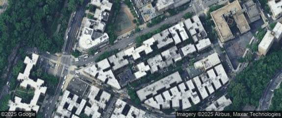 31 Nagle Ave APT 3H, Manhattan, NY 10040