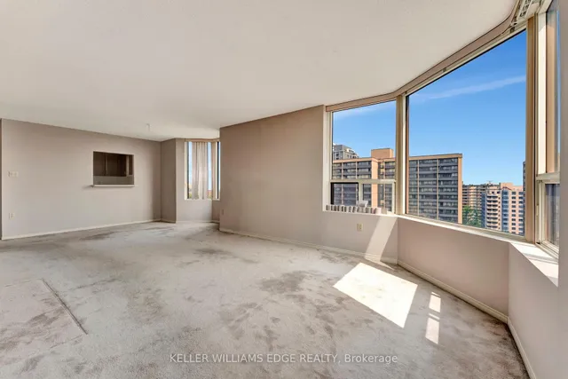 Additional image 12 of 1270 Maple Crossing Blvd Unit 1502