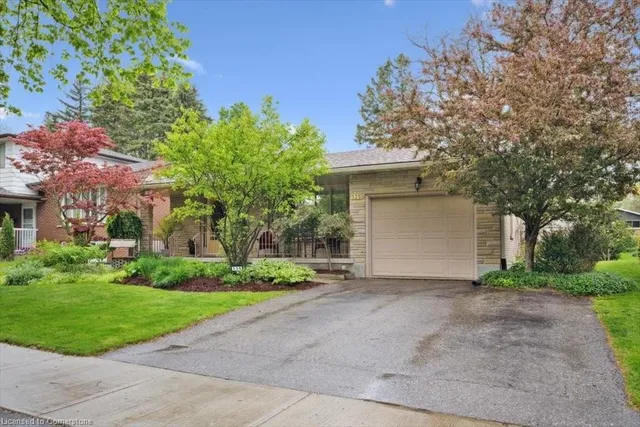 Additional image 2 of 135 Georgian Pl