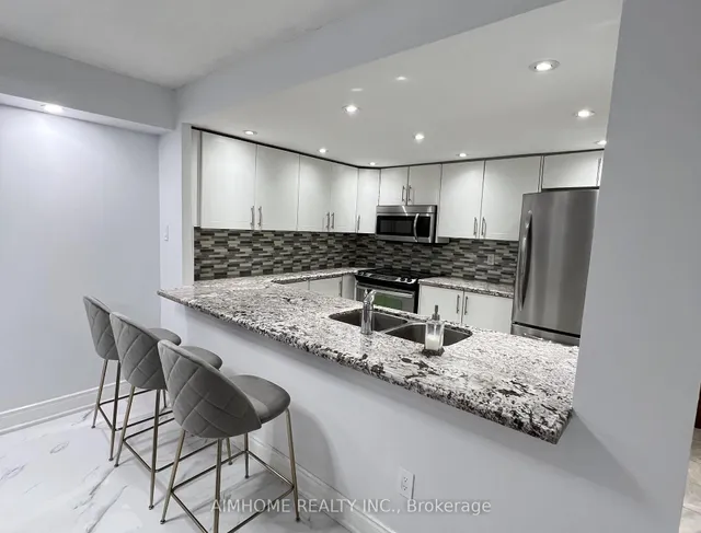 Additional image 6 of 33 University Ave Unit 207