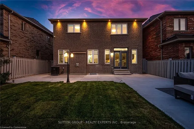 Additional image 48 of 5 Freedom Oaks Trail