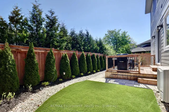 Additional image 47 of 2134 New St Unit 4