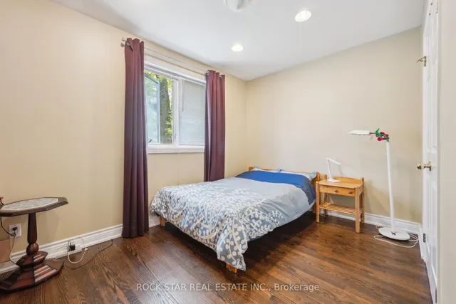 Additional image 27 of 22 Fairmeadow Ave