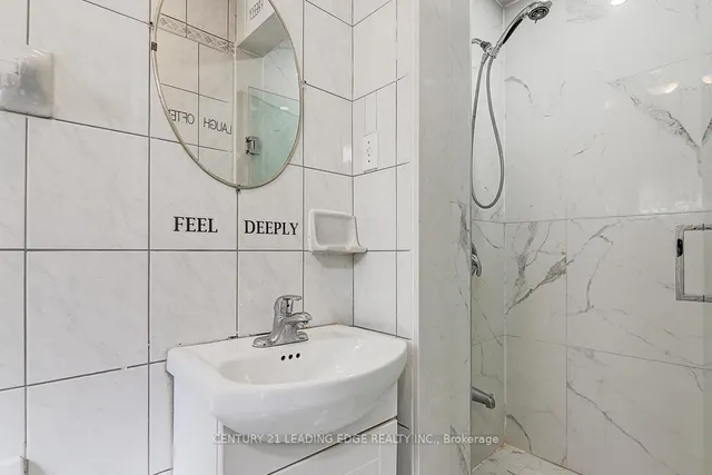 Additional image 15 of 64 Alexmuir Blvd