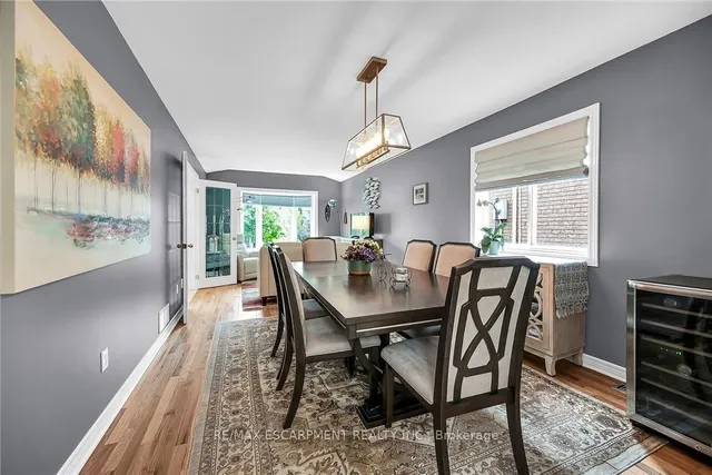 Additional image 6 of 684 UPPER HORNING Rd