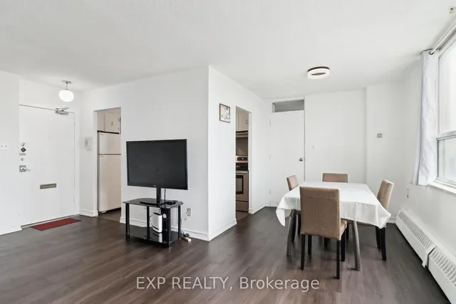 Additional image 16 of 5 Parkway Forest Dr Unit 1101