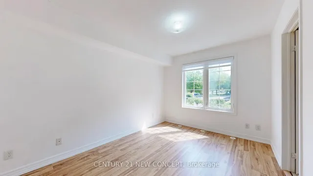 Additional image 25 of 45 Cedarcroft Blvd Unit 2