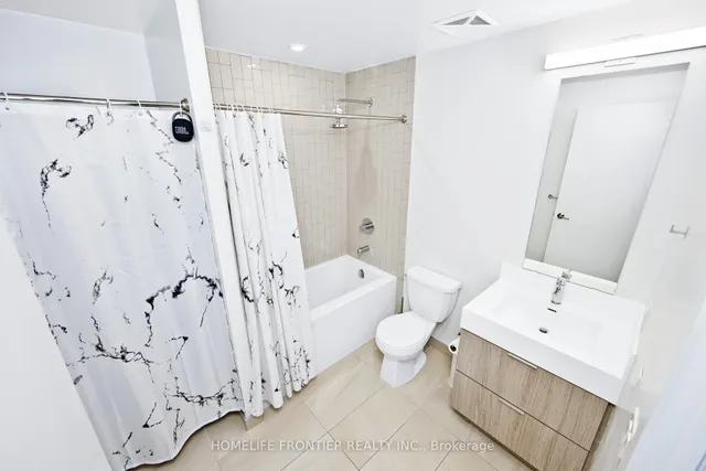 Additional image 13 of 130 River St Unit 911