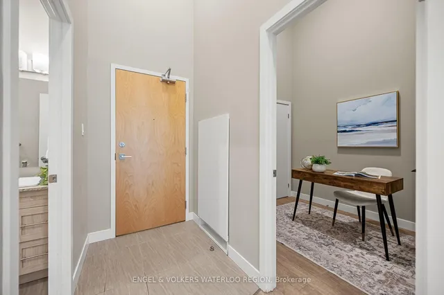 Additional image 9 of 100 Garment St Unit 7