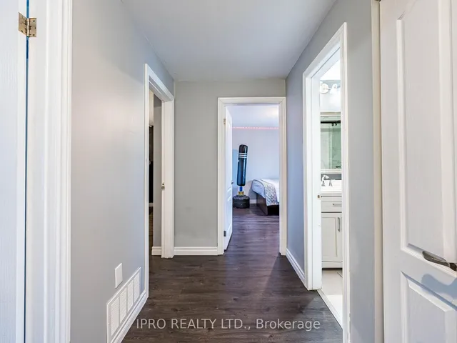 Additional image 28 of 55 Rameau Dr Unit 210