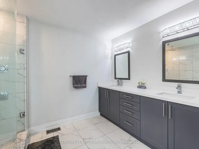 Additional image 33 of 22 Rolling Rock Way